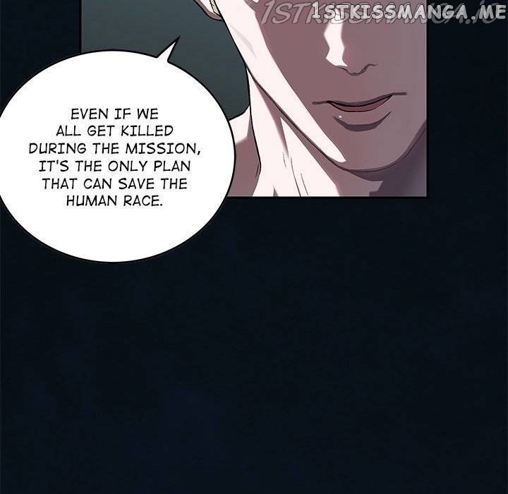 Leviathan, Chapter 185 image 017